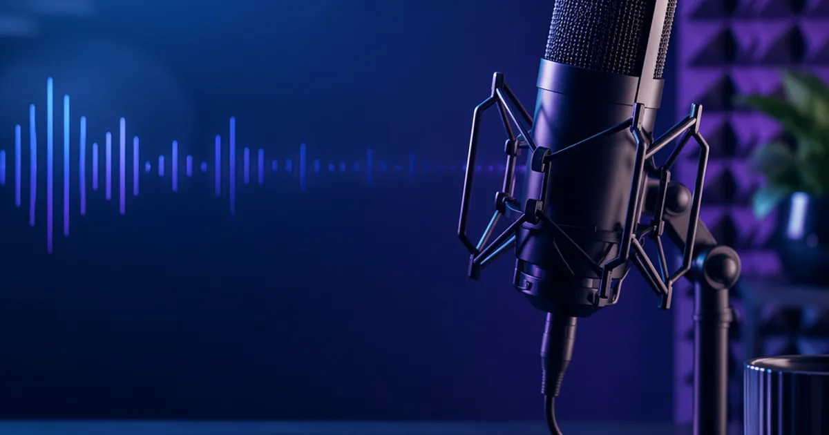25 Open-Ended Interview Questions for Deeper Stories