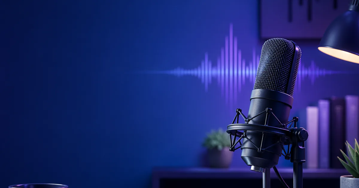 30-Minute Guest Prep: Quick Hooks, Better Interviews
