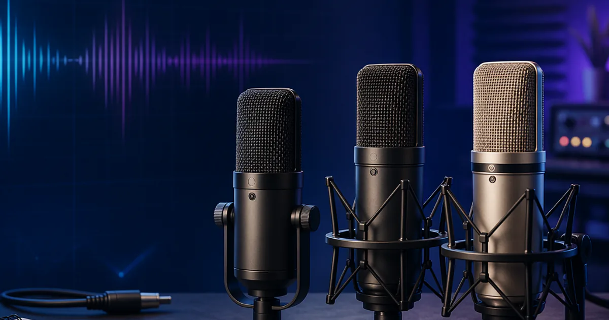 Budget Condensers — Repeatable Comparison Guide