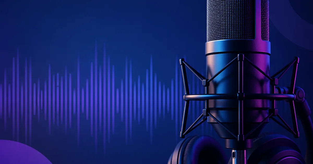 Canva Podcast Covers: A Practical, Thumbnail-First Masterclass