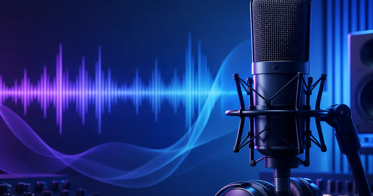 Emotional Sound Libraries: Free SFX & Audition Workflow