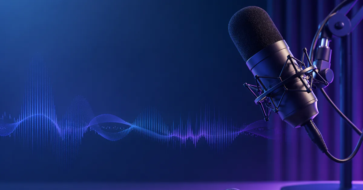 How to End Your Podcast with One Memorable CTA