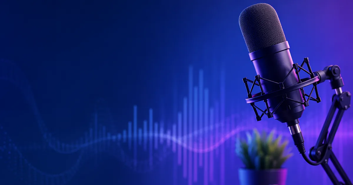 How to Grow Your Podcast with Cross-Promotion