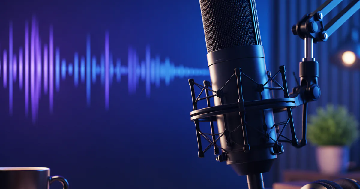 Make Scripted Lines Sound Conversational