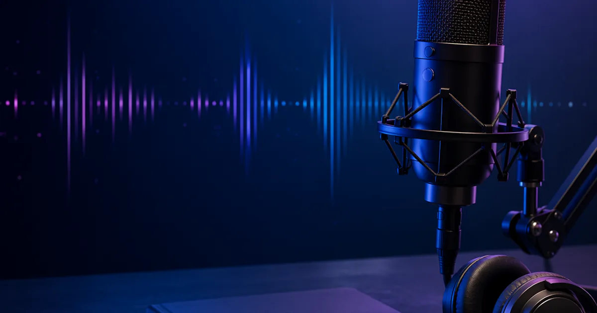 Optimize Your Episode Outro for More Conversions