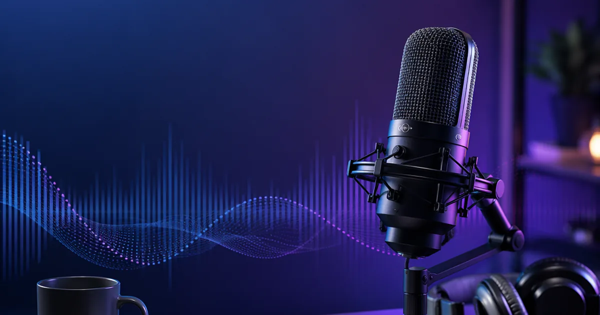 Outro Scripts That Convert: 10 Ready-to-Record Formulas