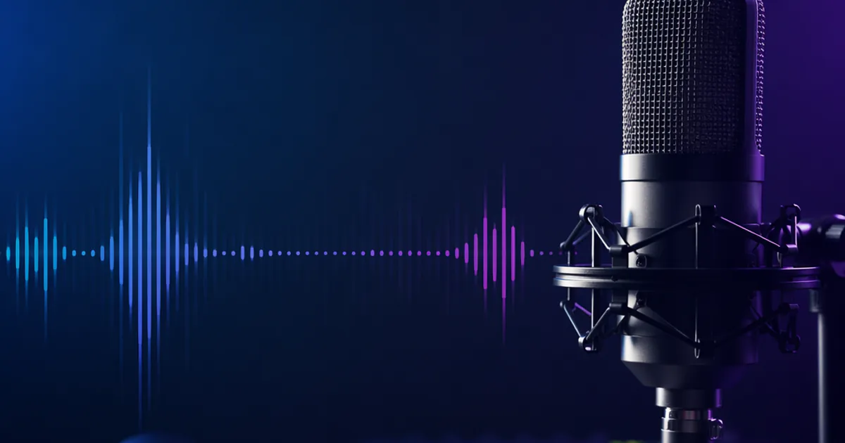 The Power of Pause: Tactical Silence in Speaking & Interviews