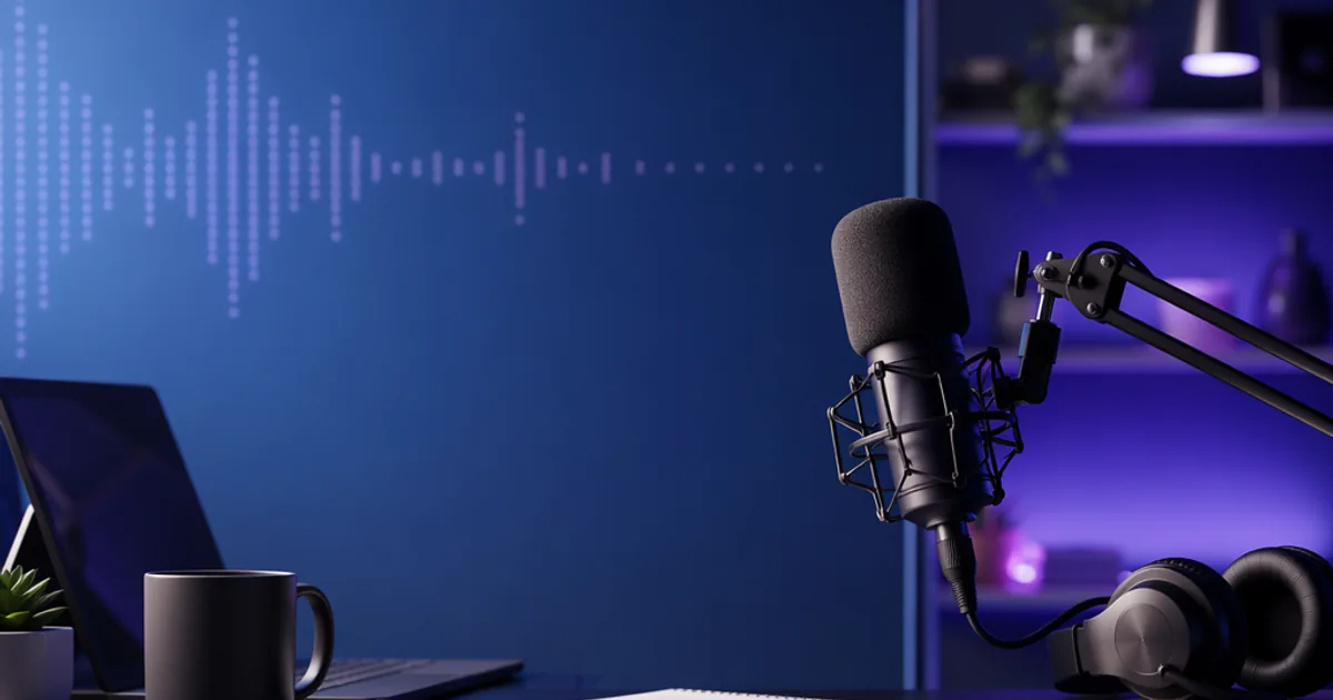 Remote Interview Rituals That Keep Conversations Alive Every Time