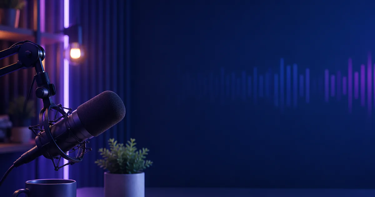 Seven-Minute Warm-Up for Better Interviews