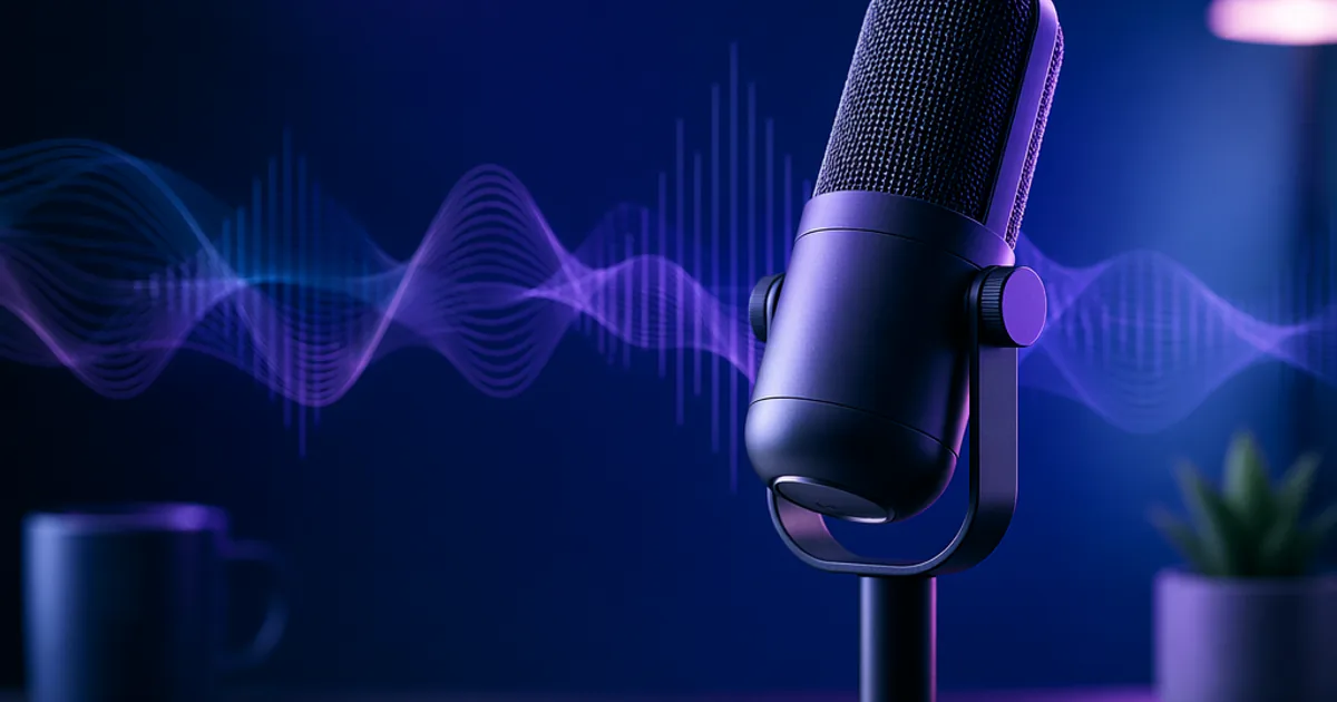 Soft Redirects: Guide to Steering Interviews Calmly