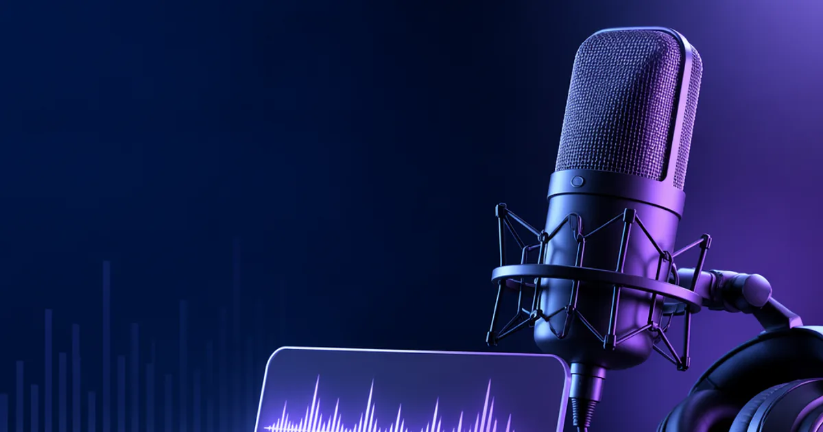 Turn Audiograms Into Paid Ads That Convert